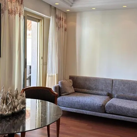 Princesse Palace - Les Orchidees Monte Carlo