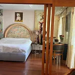 شقة Princesse Palace - Les Orchidees