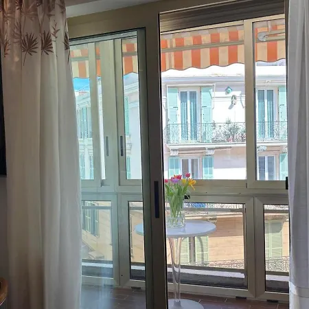 Princesse Palace - Les Orchidees * Monte Carlo